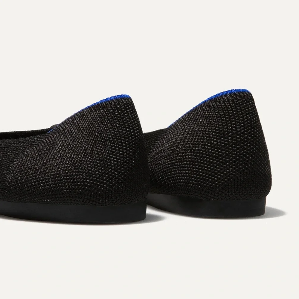 The Point Rothy’s - Picture 5 of 10